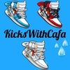 kickswithcafa